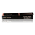 Laura Mercier Caviar Stick Eye Color, .05oz Eyeshadow Stick - Modern Rose