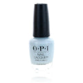 OPI Nail Lacquer by OPI, .5 oz Nail Color- It's A Boy!