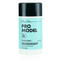 Danny Duncan No. 069 Pro Model by MARLOWE., 2.5oz Deodorant men - Santal