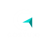 COSTVIO LLC