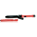 Beach Wave Babe 2-Piece Set With Curling Wand & Mini To-Go - Santa Monica Sunset