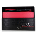 The Bombshell Rod Curling Iron by Sultra - 1" inch