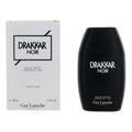 Drakkar Noir by Guy Laroche, 3.4 oz EDT Spray for Men Tester